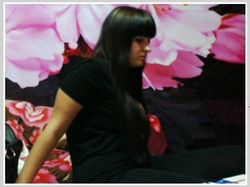 ������ ����� ���