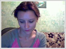 ������ ����� ���