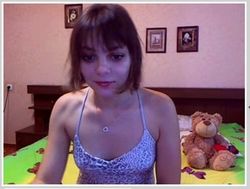 ������� � �����