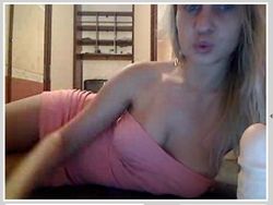 ��� ��������� ������� ��� ������