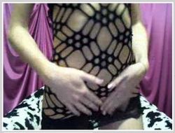 ������� ����� ���