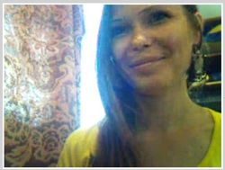 ����������� ���� � clara morgane