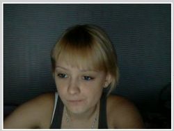 ����� ���� �������