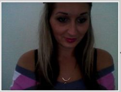 ����� �� ����� ����