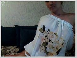 ����� ��� ����� �����