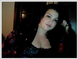 ������ �� ����� �����