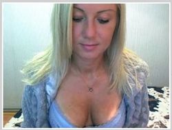 ����� ���� ����������� ������