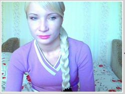 ����������� ���� �������� 1x1