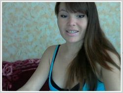 ��� ���������� �������