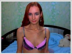 ����������� ���� ��� ����