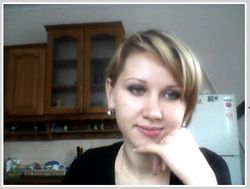 ����� ���� ����������� ������