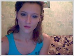 ����� ��� � ����������