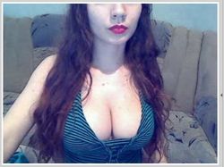 ��� ���������� ����� discussion