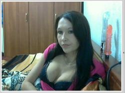 ����������� ���� ����