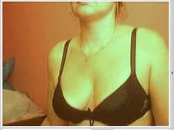 ��� ��������� � ������