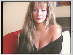 ������ ��� ���������� ubb classic