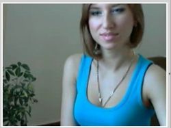 ������� � ��������� � ����� ����