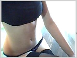 ����� �� ������� �������.���