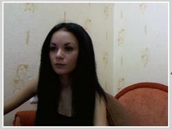 ���������� ��� ������