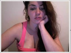 ���� ���� ���� ����������