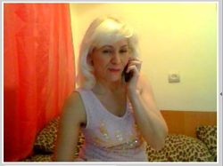 ����� �� ������� �������.���