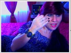 ����� �� ������� �������.���