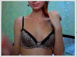 ������ ����� ���