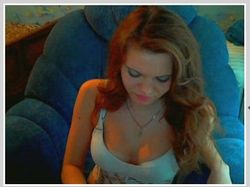 �������� ���������� � ��������