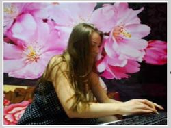 ��� ���������� � ������� ��� ����������