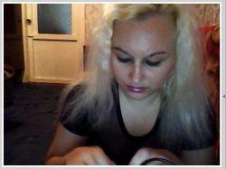 ������ ����� ��� ���������