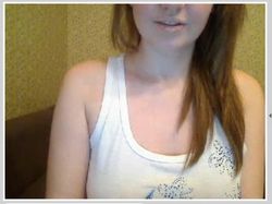 ���� ��� ��� ������� � ���� ������������ ��� �����������