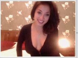 ����������� ���� ��� ����