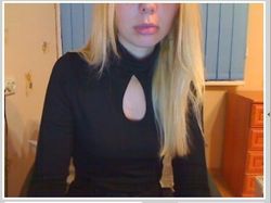 ������ ���������� ��� ���������