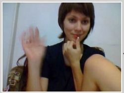 ������ ��� ���������� ubb classic