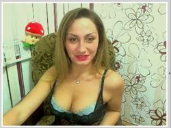 ��� ��������� � ������