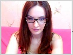 ��� ���������� ��������