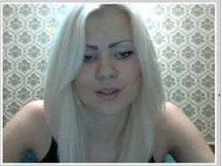 ��� ���������� ����� discussion