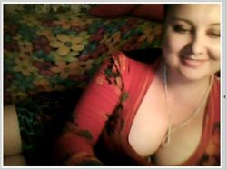 ��� ���������� bizzare