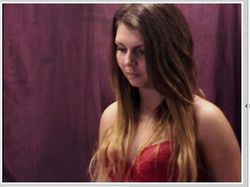 ������ ��� ���������� � ���