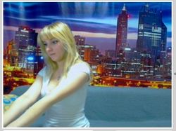 ������ ������� ����������� ���� vkontakte