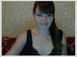 �������� ���������� ���� ���