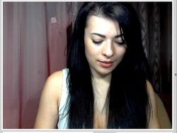 ����������� ���� ��� ����