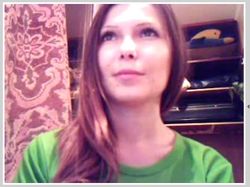 ���� ���� � webmoney