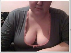 ���� ��� ��� ������� � ���� ������������ ��� �����������