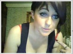 ����� ��� ru � ���������