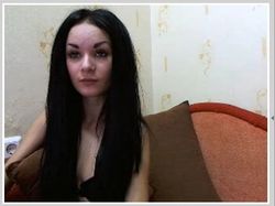 ����� ��� ��� �� �����