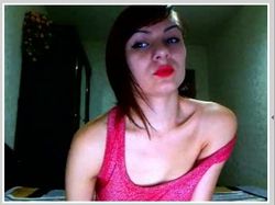 ����� ��� � ����������