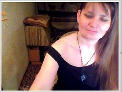 ��� ��������� ������ ��������