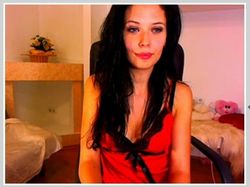 ��� ���������� � ������� ��� ����������