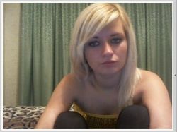 ��� ����������� ����������� ����